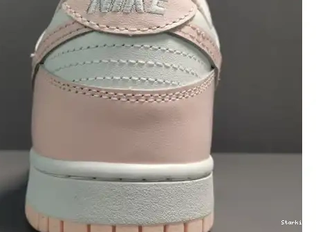 ＂Orange DUNK LOW NIKE Pearl＂DD1503-102 0505